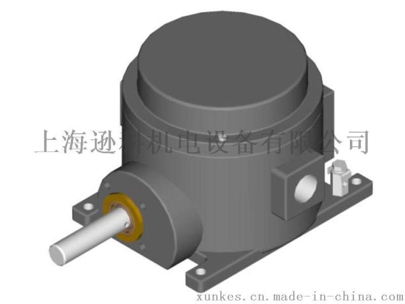 coel防爆旋转开关正品代理